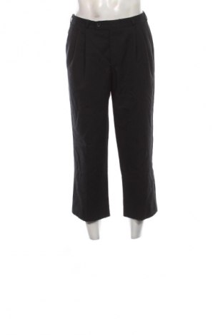 Herrenhose Unbranded, Größe XS, Farbe Schwarz, Preis 12,99 €