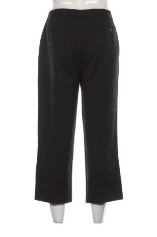 Herrenhose Unbranded, Größe XS, Farbe Schwarz, Preis 12,99 €