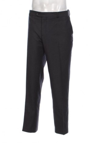 Herrenhose Unbranded, Größe XL, Farbe Blau, Preis 19,99 €