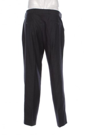 Herrenhose Unbranded, Größe XL, Farbe Blau, Preis 19,99 €