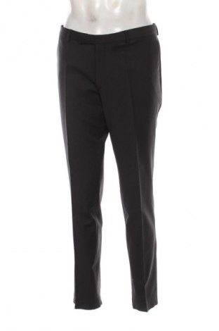 Herrenhose Unbranded, Größe M, Farbe Schwarz, Preis 19,99 €