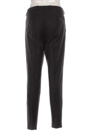 Herrenhose Unbranded, Größe M, Farbe Schwarz, Preis 19,99 €