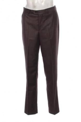 Herrenhose Unbranded, Größe L, Farbe Braun, Preis 37,42 €