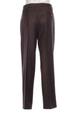 Herrenhose Unbranded, Größe L, Farbe Braun, Preis 37,42 €