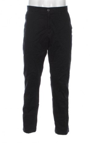 Herrenhose Unbranded, Größe L, Farbe Schwarz, Preis € 27,99