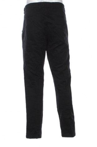 Herrenhose Unbranded, Größe L, Farbe Schwarz, Preis € 27,99