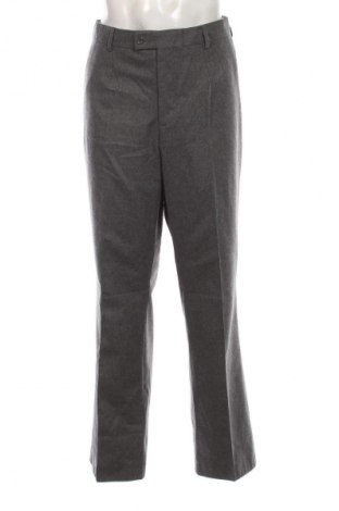 Pánske nohavice  Unbranded, Veľkosť XL, Farba Sivá, Cena  22,95 €