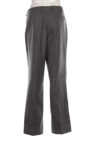 Pánske nohavice  Unbranded, Veľkosť XL, Farba Sivá, Cena  22,95 €