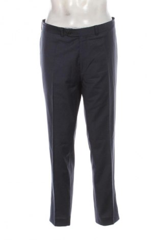 Herrenhose Unbranded, Größe XXL, Farbe Mehrfarbig, Preis € 21,99