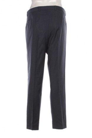 Herrenhose Unbranded, Größe XXL, Farbe Mehrfarbig, Preis € 21,99