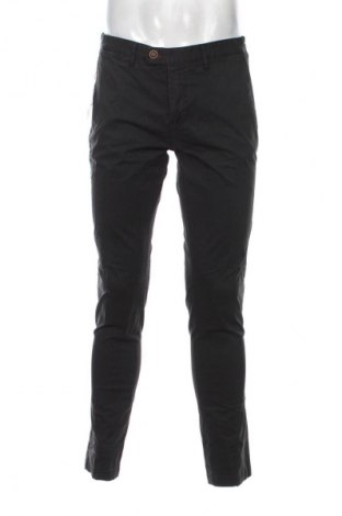 Pantaloni de bărbați Unbranded, Mărime M, Culoare Negru, Preț 210,99 Lei