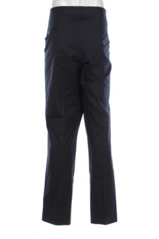 Herrenhose Unbranded, Größe XXL, Farbe Blau, Preis 19,95 €