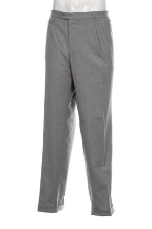 Herrenhose Unbranded, Größe XXL, Farbe Grau, Preis 19,95 €