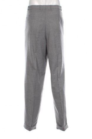 Herrenhose Unbranded, Größe XXL, Farbe Grau, Preis 19,95 €