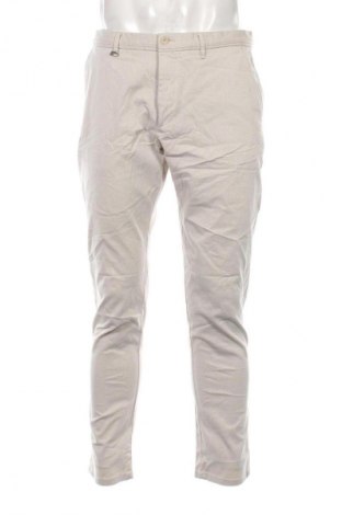 Férfi nadrág Unbranded, Méret L, Szín Bézs, Ár 10 569 Ft
