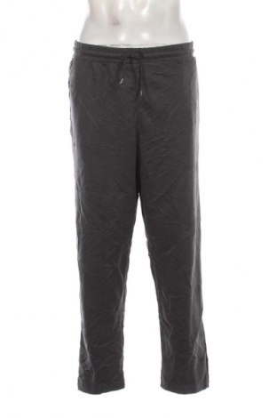Férfi nadrág Unbranded, Méret XL, Szín Szürke, Ár 10 569 Ft