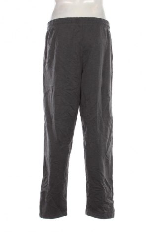 Férfi nadrág Unbranded, Méret XL, Szín Szürke, Ár 10 569 Ft