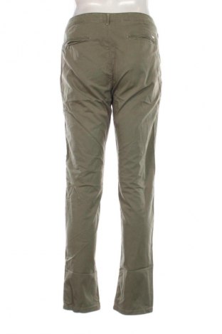 Férfi nadrág Unbranded, Méret L, Szín Zöld, Ár 10 569 Ft