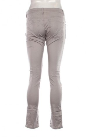 Herrenhose Unbranded, Größe M, Farbe Beige, Preis € 27,99