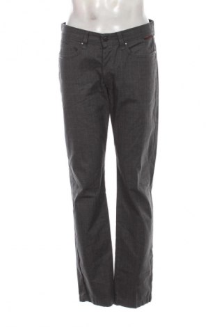 Pánske nohavice  Unbranded, Veľkosť M, Farba Modrá, Cena  22,95 €