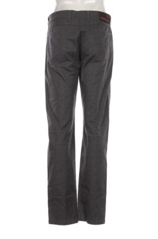 Pánske nohavice  Unbranded, Veľkosť M, Farba Modrá, Cena  22,95 €
