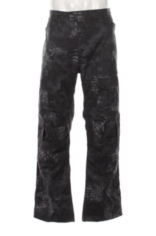Pantaloni de bărbați Unbranded, Mărime XL, Culoare Multicolor, Preț 132,99 Lei