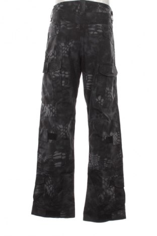 Pantaloni de bărbați Unbranded, Mărime XL, Culoare Multicolor, Preț 132,99 Lei