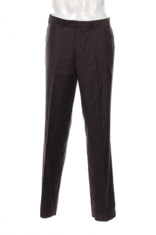 Pantaloni de bărbați Unbranded, Mărime L, Culoare Multicolor, Preț 132,99 Lei