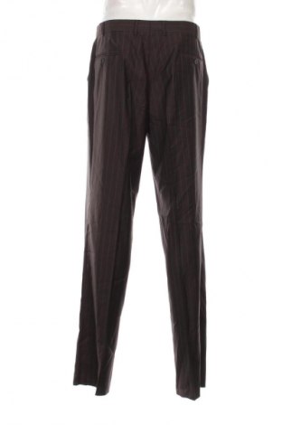 Pantaloni de bărbați Unbranded, Mărime L, Culoare Multicolor, Preț 132,99 Lei