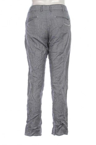 Herrenhose Unbranded, Größe M, Farbe Mehrfarbig, Preis 26,99 €