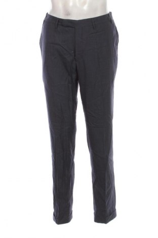 Herrenhose Unbranded, Größe M, Farbe Blau, Preis € 27,99