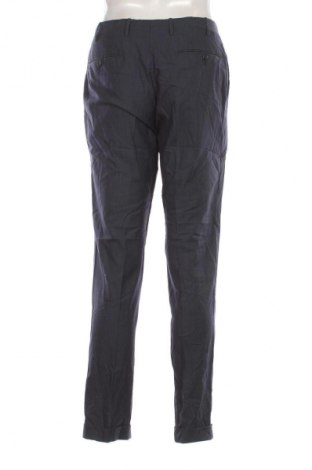 Herrenhose Unbranded, Größe M, Farbe Blau, Preis € 27,99