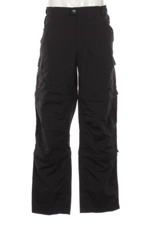 Pánské kalhoty  Unbranded, Velikost XL, Barva Černá, Cena  495,00 Kč