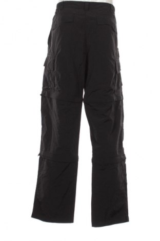 Pánské kalhoty  Unbranded, Velikost XL, Barva Černá, Cena  495,00 Kč