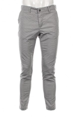 Herrenhose Unbranded, Größe L, Farbe Mehrfarbig, Preis € 27,99