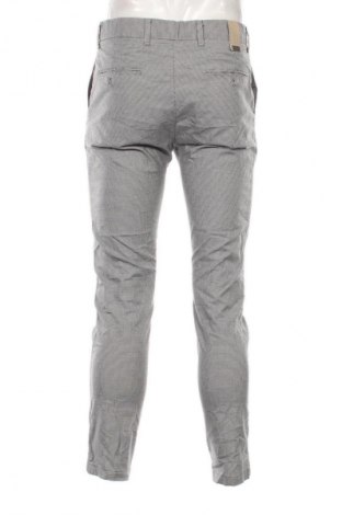 Herrenhose Unbranded, Größe L, Farbe Mehrfarbig, Preis € 27,99