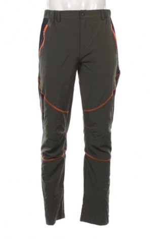 Herrenhose Unbranded, Größe M, Farbe Mehrfarbig, Preis 26,99 €