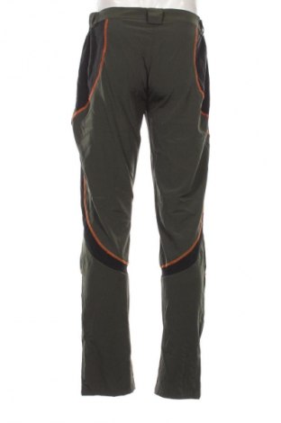 Herrenhose Unbranded, Größe M, Farbe Mehrfarbig, Preis 26,99 €