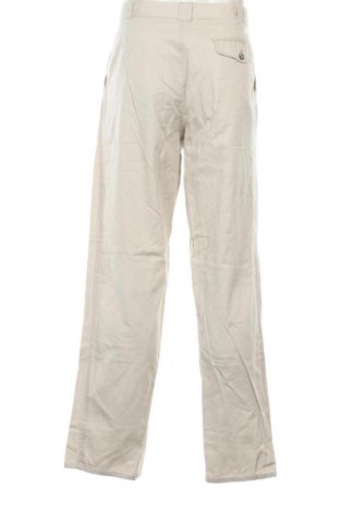 Herrenhose Unbranded, Größe L, Farbe Beige, Preis 20,00 €