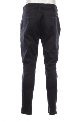 Férfi nadrág Unbranded, Méret L, Szín Fekete, Ár 10 569 Ft