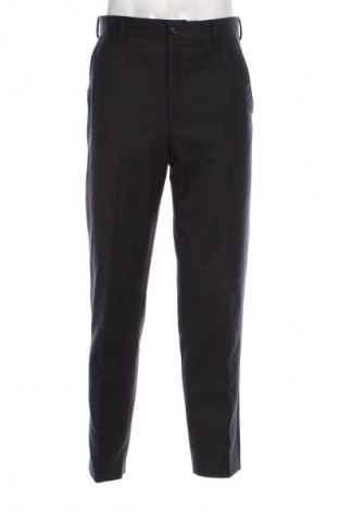 Pánske nohavice  Unbranded, Veľkosť M, Farba Sivá, Cena  22,95 €