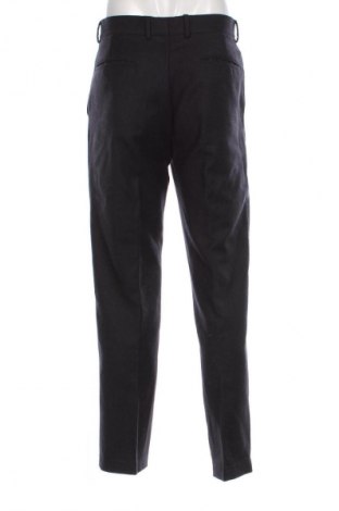 Pánske nohavice  Unbranded, Veľkosť M, Farba Sivá, Cena  22,95 €