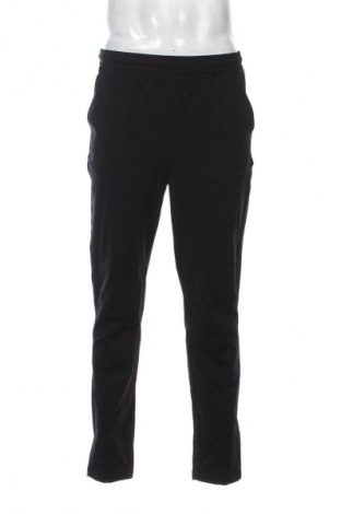 Herrenhose Unbranded, Größe M, Farbe Schwarz, Preis € 27,99