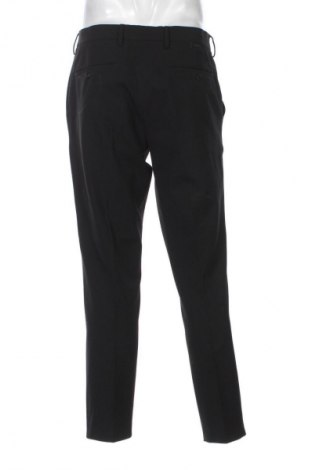 Pánské kalhoty  Unbranded, Velikost XL, Barva Černá, Cena  629,00 Kč