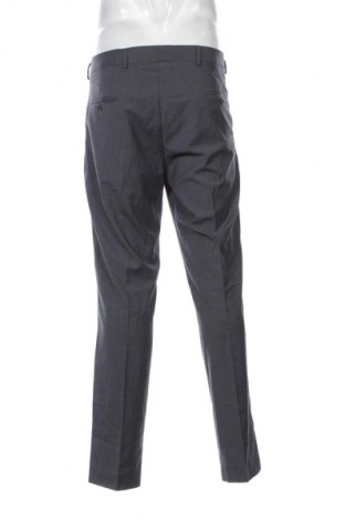 Pánské kalhoty  Unbranded, Velikost XL, Barva Šedá, Cena  629,00 Kč