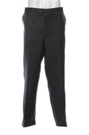Herrenhose Unbranded, Größe XL, Farbe Grau, Preis 26,99 €