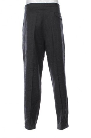 Herrenhose Unbranded, Größe XL, Farbe Grau, Preis 26,99 €
