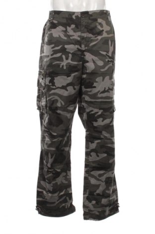 Férfi nadrág Unbranded, Méret XXL, Szín Sokszínű, Ár 7 820 Ft