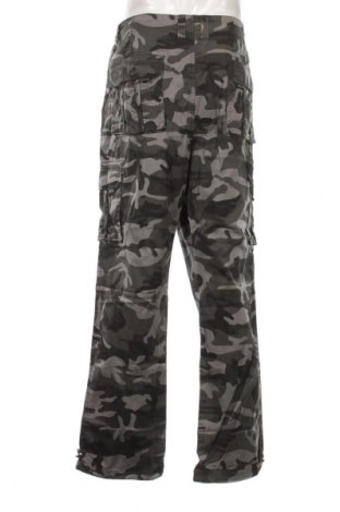 Férfi nadrág Unbranded, Méret XXL, Szín Sokszínű, Ár 7 820 Ft