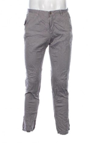 Pánske nohavice  United Colors Of Benetton, Veľkosť M, Farba Sivá, Cena  11,95 €